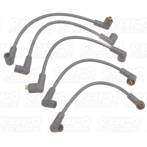 Ignition Lead Euro Car Parts