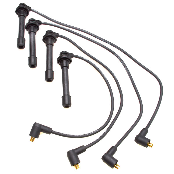 Ignition Lead Euro Car Parts