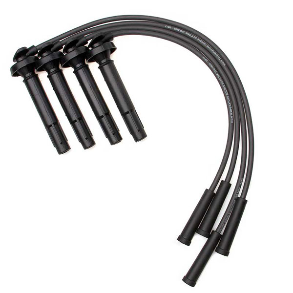 Ignition Lead Euro Car Parts