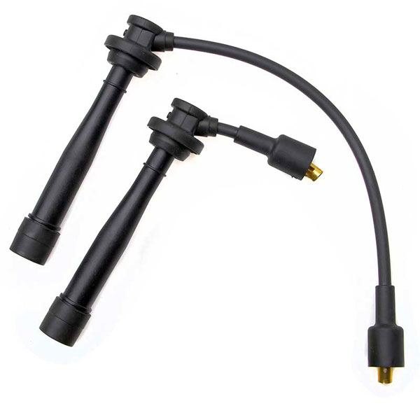 Ignition Lead Euro Car Parts