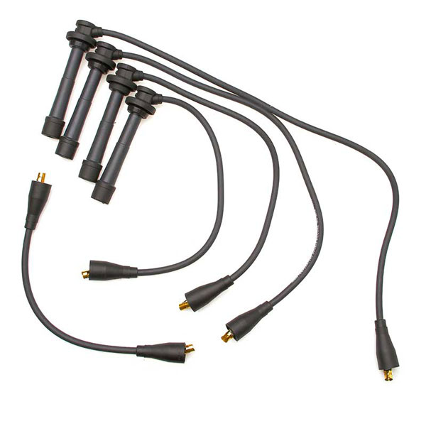 Ignition Lead Euro Car Parts