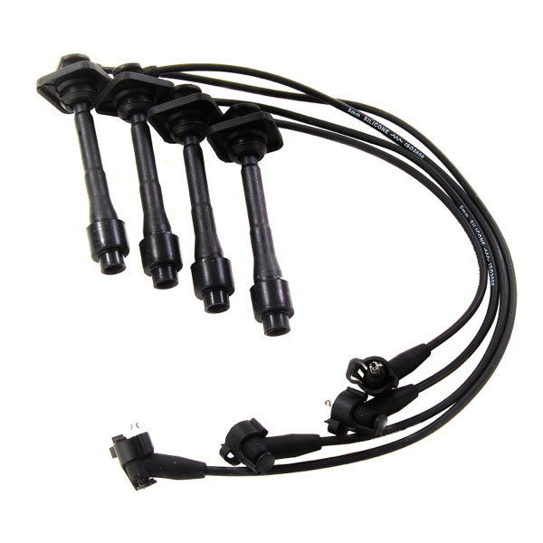 Ignition Lead Euro Car Parts