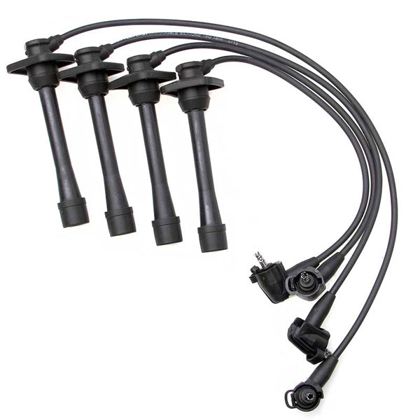 Ignition Lead Euro Car Parts