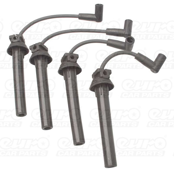 Ignition Lead Euro Car Parts