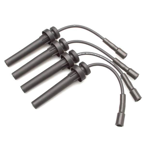 Ignition Lead Euro Car Parts