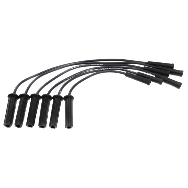 Ignition Lead Euro Car Parts