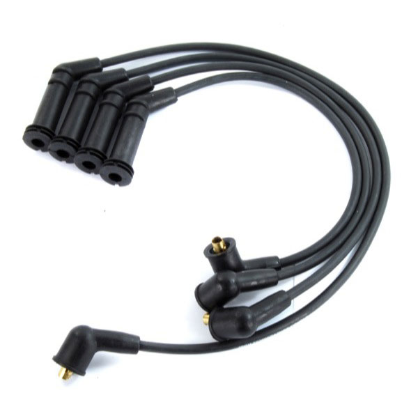 Ignition Lead Euro Car Parts