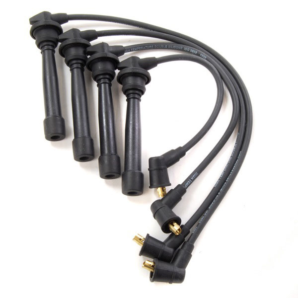 Ignition Lead Euro Car Parts