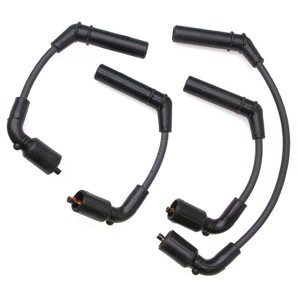 Ignition Lead Euro Car Parts