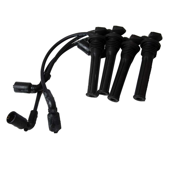 Ignition Lead Euro Car Parts