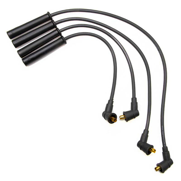 Ignition Lead Euro Car Parts