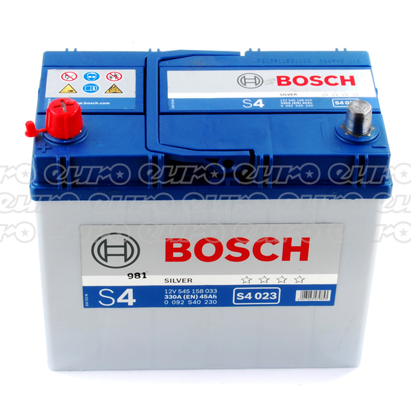 Bosch 