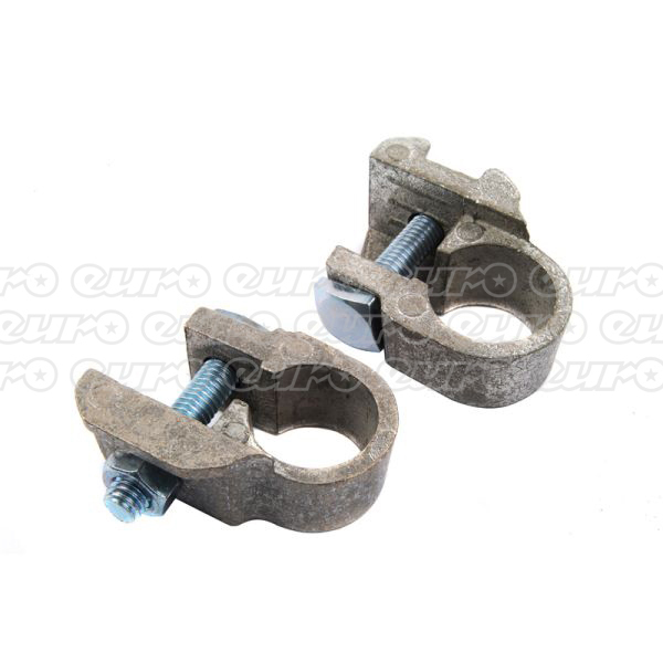 RAC Battery Terminal Square Adapter (single)