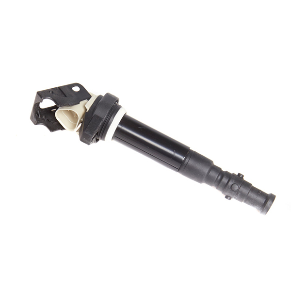 VM Ignition Coil - Bmw M6