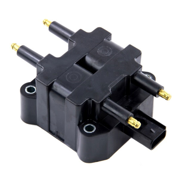 HAAS Ignition Coil