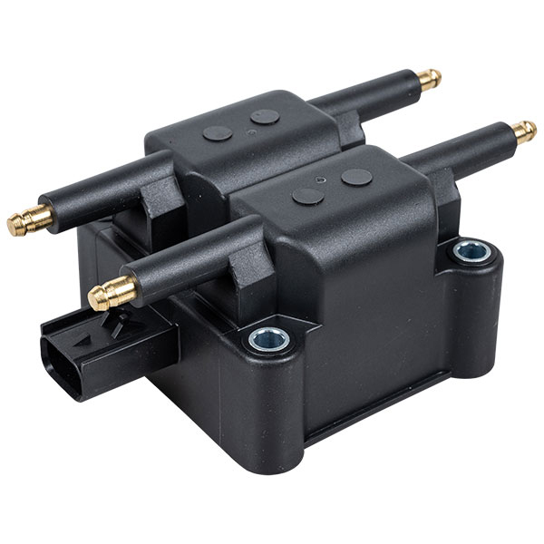 Starline Ignition Coil Mini R50 R52 R53 | Euro Car Parts