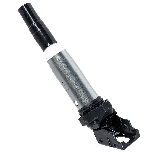 Starline Ignition Pencil Coil - BMW Mini Metal Shaft | Euro Car Parts