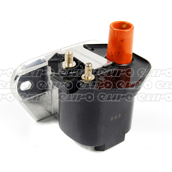 BBT Ignition Coil