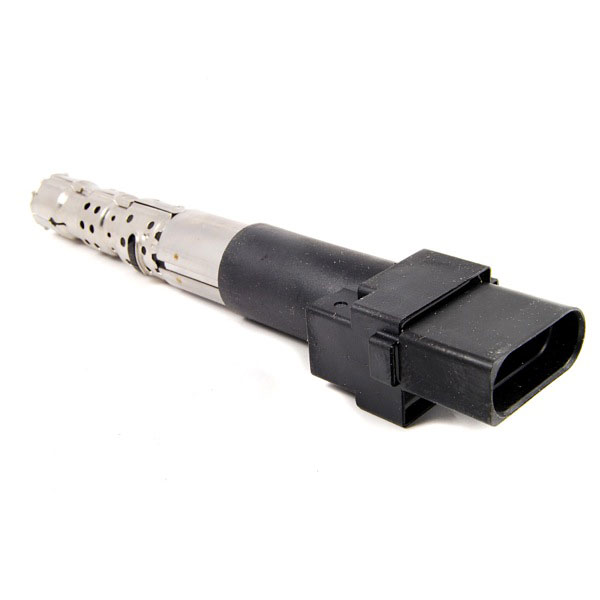 Hella Ignition Coil                      Golf 4 02- Bora 02- Sharan 01-