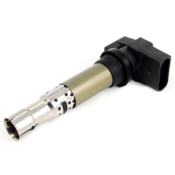 HAAS Ignition Coil