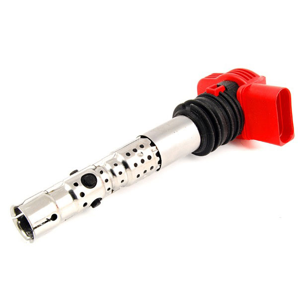 ERA Ignition Coil