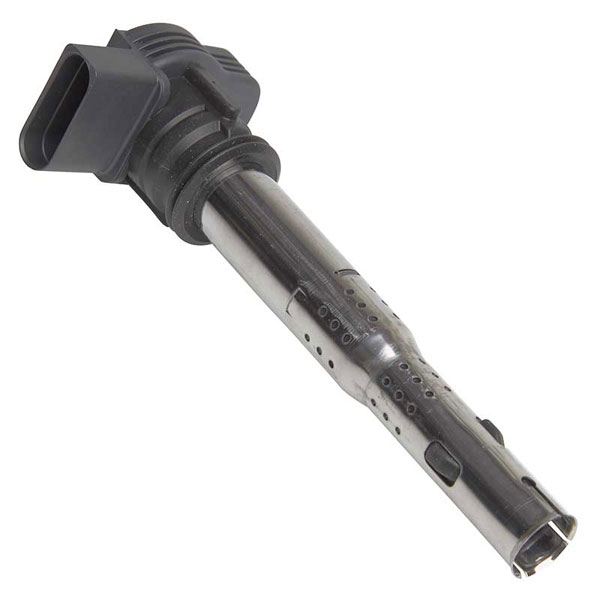 ERA Ignition Coil