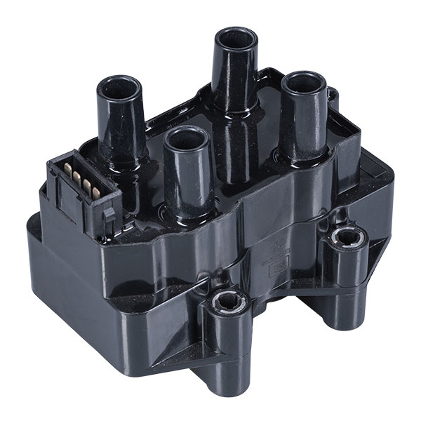 Starline Ignition Coil