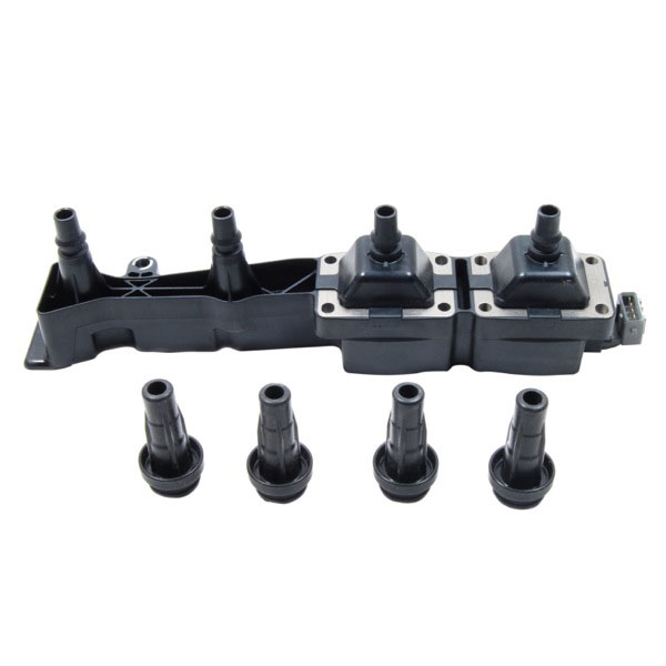 Delphi Ignition Coil