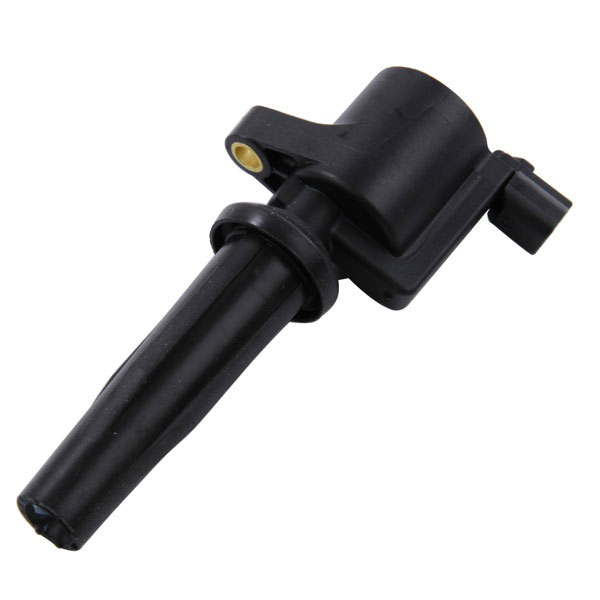Hella Pencil Ignition Coil Ford Focus Ii/c-max Focus Ii/c-max 1.8/2.0 11/03>