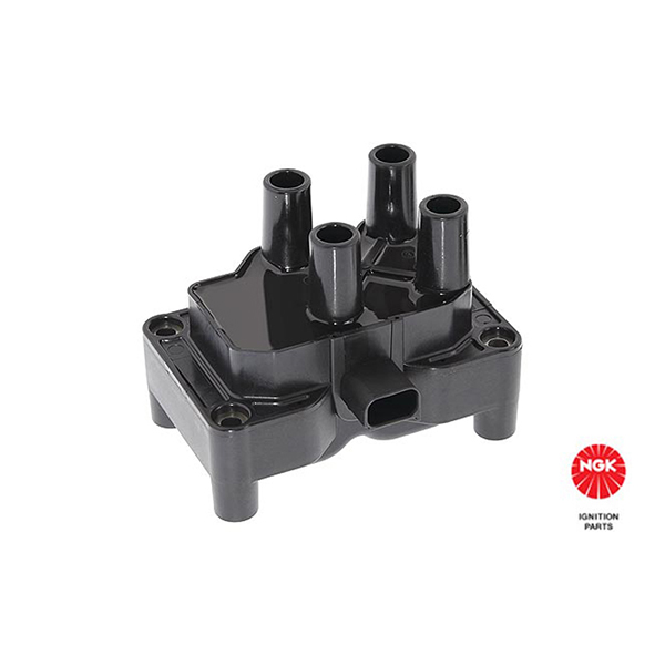 NGK Ignition Coil