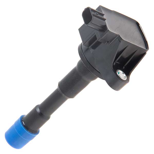 HAAS Ignition Coil