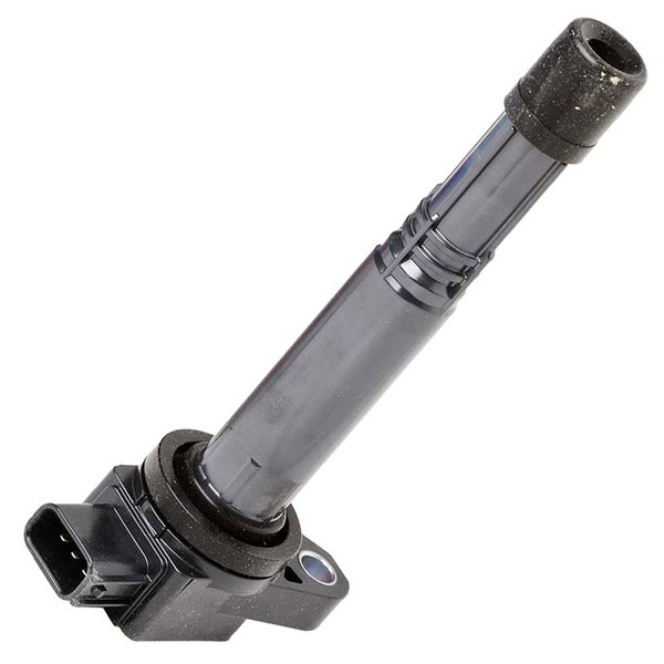 BBT Pencil Ignition Coil - Honda Accord/civic/stream 2.0/2.4