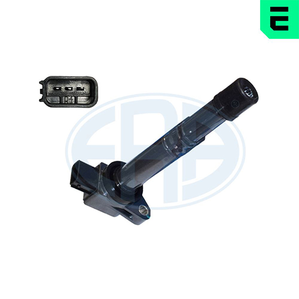 ERA Ignition Coil