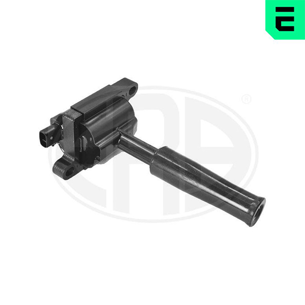 ERA Ignition Coil