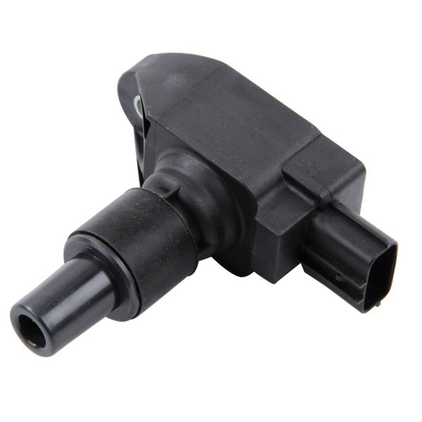 BBT Ignition Coil