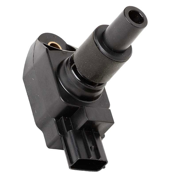 HAAS Ignition Coil