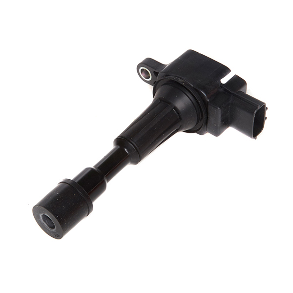 ERA Ignition Coil
