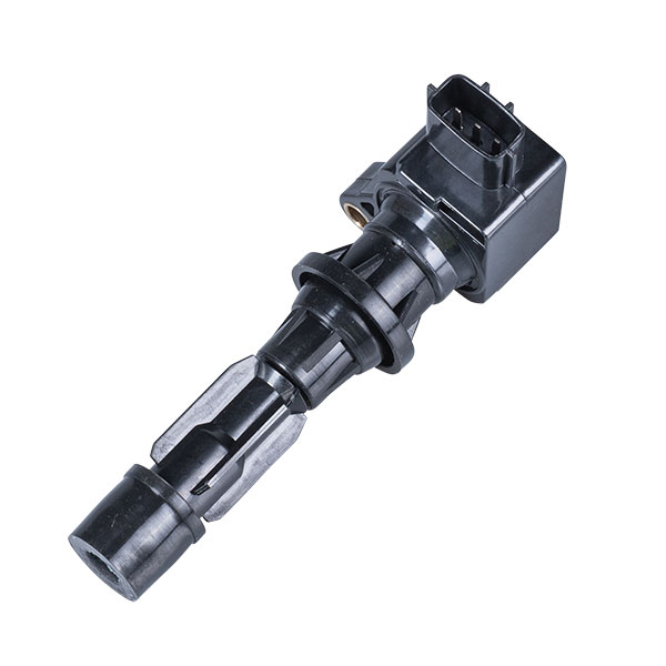 Starline Ignition Coil - Mazda 3 / 6 Mx5 Cx7 2.0 2.3 2005> | Euro Car Parts