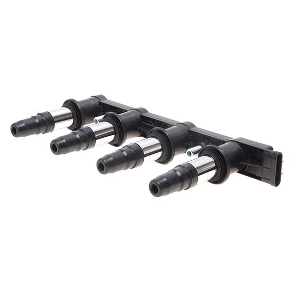 Coil Pack Ford Fiesta Euro Car Parts Reviewmotors.co