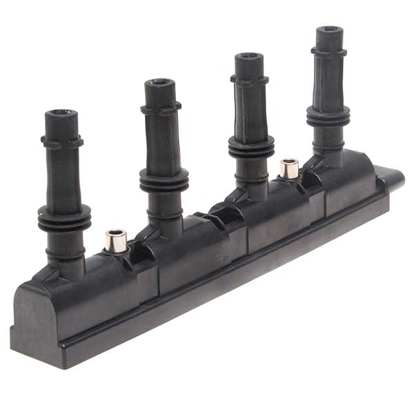 HAAS Ignition Coil