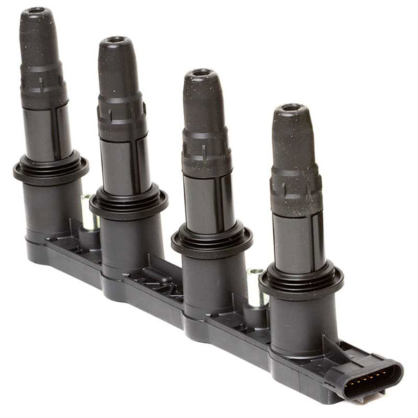Delphi Ignition Coil