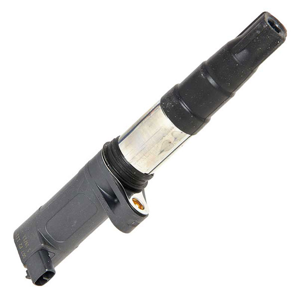 Bosch Ignition Pencil Coil Clio Ii       Megane Laguna Laguna Ii