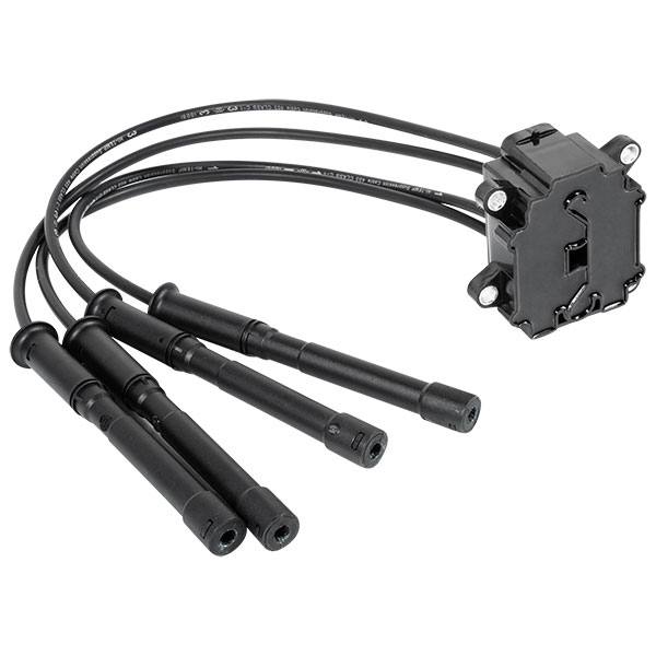 Starline Ignition Coil
