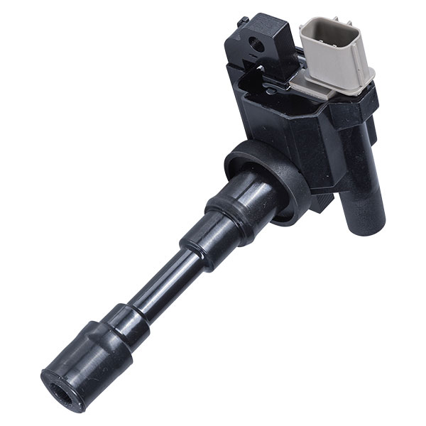 Starline Ignition Coil Suzuki | Euro Car Parts