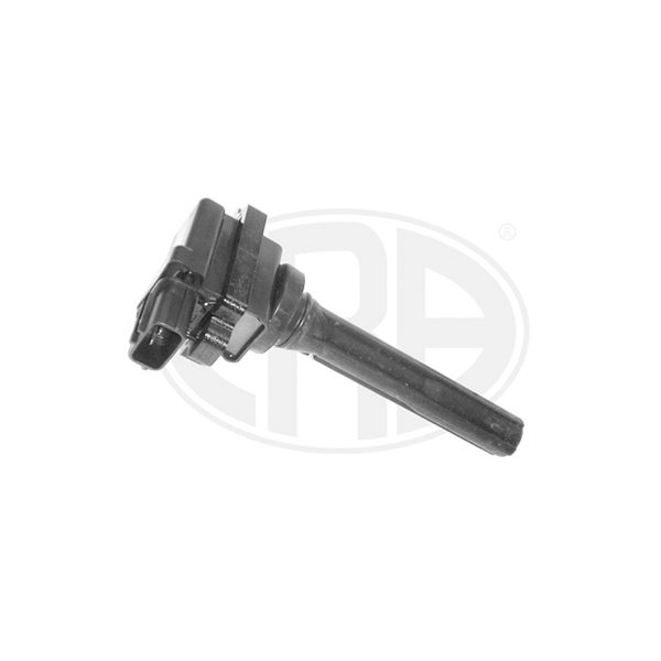 ERA Ignition Coil - Suzuki | Euro Car Parts