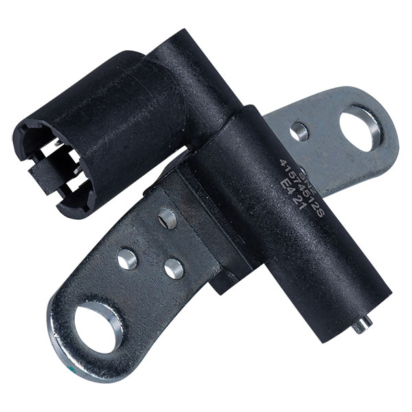 Starline Crankshaft Sensor
