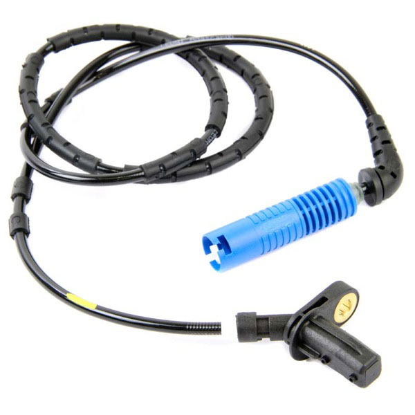 ATE ABS / Traction Control Sensor