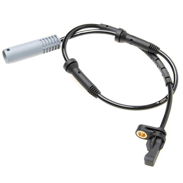 Pagid ABS / Traction Control Sensor Euro Car Parts