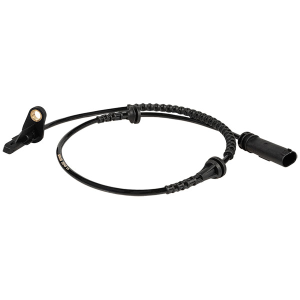 Pagid ABS / Traction Control Sensor Euro Car Parts