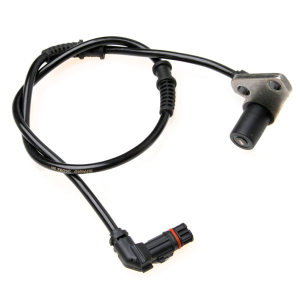 Pagid ABS / Traction Control Sensor Euro Car Parts